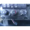 Previous Part Detail 2